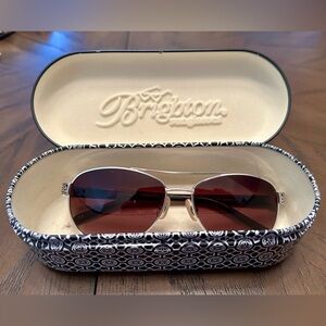 Ladies Brighton Sunglasses